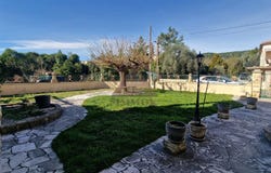 Alès, Gard 30100