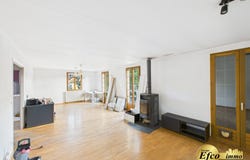 Kembs, Alsace 68680