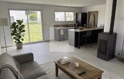 Allan, Auvergne-Rhône-Alpes 26780