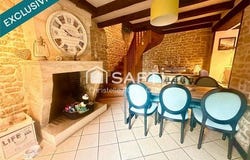 Niort, Poitou-Charentes 79000