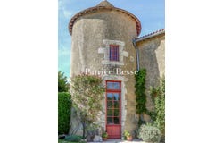 Niort, Poitou-Charentes 79000