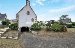 Plouay, Bretagne 56240