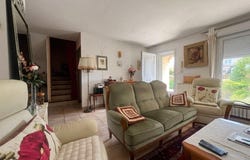 Lunel, Languedoc-Roussillon 34400