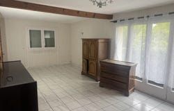 Cachy, Somme 80800