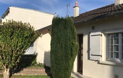 Bressuire, Deux-Sèvres 79300