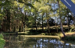 Brognon, Champagne-Ardennes 08380