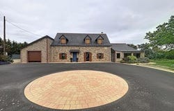 Ancenis, Pays de la Loire 44150