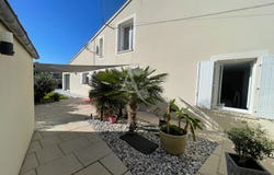VERGEROUX, Nouvelle-Aquitaine 17300