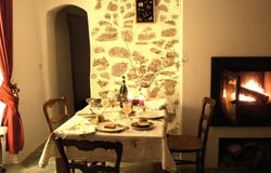 Fontjoncouse, Languedoc-Roussillon 11360