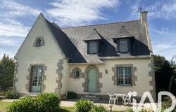 Pleubian, Brittany 22610