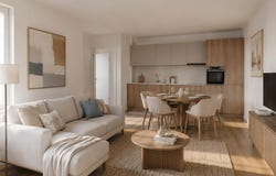 Andrézieux-Bouthéon, Auvergne-Rhône-Alpes 42160