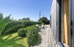 Trebeurden, Bretagne 22560