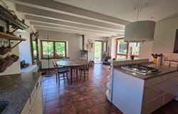 La Baume, Rhône-Alpes 74430