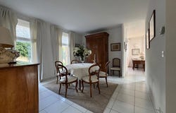 Périgueux, Dordogne 24000