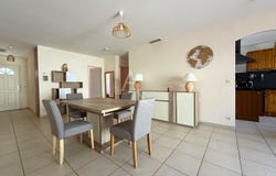 GRABELS, Occitanie 34790