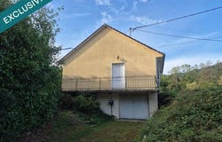 Wegscheid, Alsace 68290
