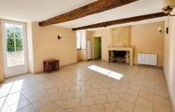 Lerné, Centre-Val de Loire 37500