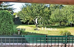 STUTZHEIM OFFENHEIM, Grand Est 67370