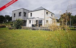 Missiriac, Bretagne 56140