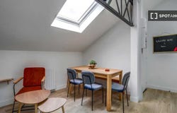 lille, Hauts-de-France 59000