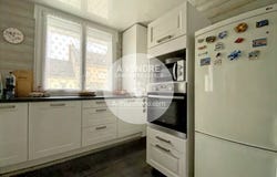 Saint-Nazaire, Loire-Atlantique 44600