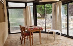 Saint-Agnant, Poitou-Charentes 17620