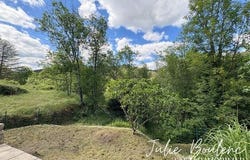 Prades, Rhône-Alpes 07380