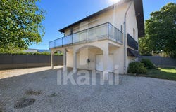Saint-Jean-de-Moirans, Rhône-Alpes 38430