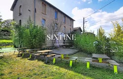 Salaise-sur-Sanne, Rhône-Alpes 38150