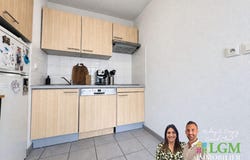 Montpellier, Languedoc-Roussillon 34000