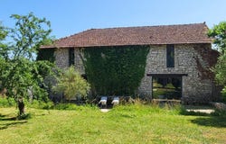 Mercuès, Midi-Pyrénées 46090