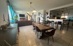 Bordezac, Languedoc-Roussillon 30160