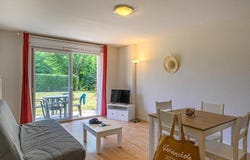 Plescop, Morbihan 56890