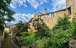 Saint-Cyprien, Aquitaine 24220