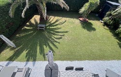 Anglet, Nouvelle-Aquitaine 64600