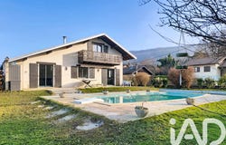 Maxilly-sur-Léman, Auvergne-Rhône-Alpes 74500