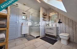 Noyelles-Godault, Nord-Pas-de-Calais 62950