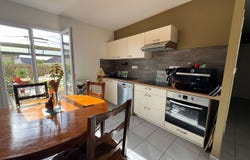 COURLAOUX, Bourgogne-Franche-Comté 39570