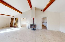 ESPERAZA, Occitanie 11260