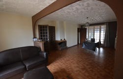Plaisance-du-Touch, Haute-Garonne 31830