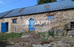 Plesidy, Bretagne 22720