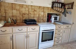 Bourbriac, Bretagne 22390
