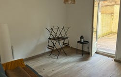 La Grand-Combe, Languedoc-Roussillon 30110