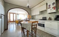 Lespignan, Languedoc-Roussillon 34710