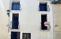 Carcassonne, Languedoc-Roussillon 11000
