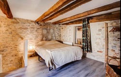 Cajarc, Midi-Pyrénées 46160