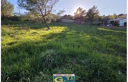 Babeau-Bouldoux, Languedoc-Roussillon 34360