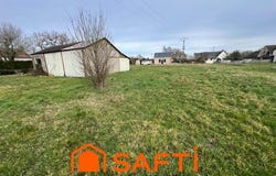 Chambray-Les-Tours, Centre 37170
