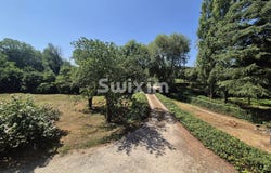 Rochefort-sur-Nenon, Franche-Comté 39700