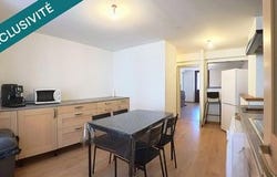 Vizille, Rhône-Alpes 38220